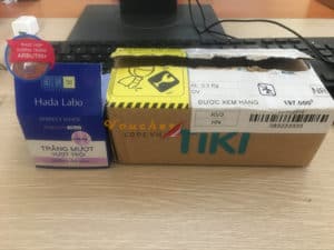 Review-Kem-Duong-Trang-Da-Hada-Labo-Perfect-White-12