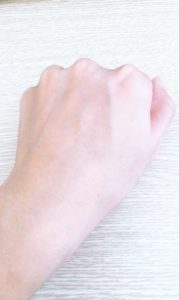 Review-Kem-Duong-Trang-Da-Hada-Labo-Perfect-White-8