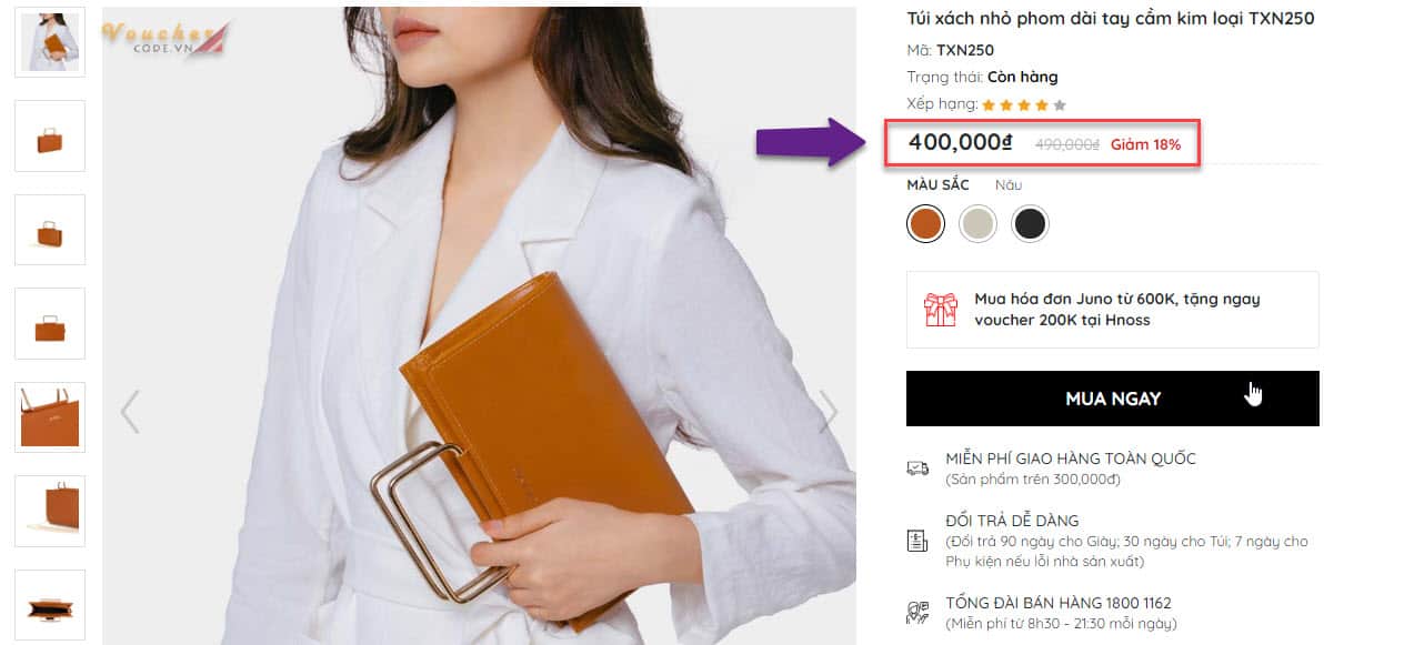 Review-tui-xach-Juno-co-nho-10