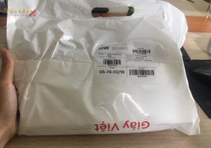 Review-tui-xach-Juno-co-nho-12