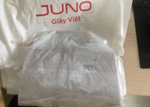 Review-tui-xach-Juno-co-nho-13