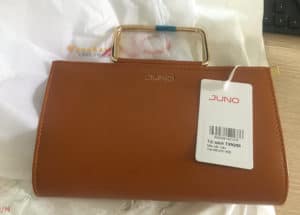 Review-tui-xach-Juno-co-nho-15Review-tui-xach-Juno-co-nho-15