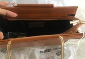 Review-tui-xach-Juno-co-nho-19