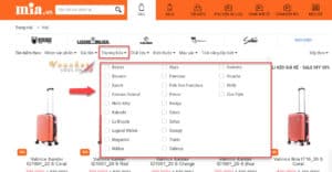 Vali-keo-hang-nao-tot-1