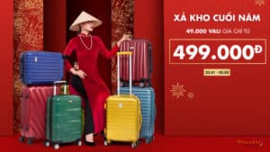 Vali-keo-hang-nao-tot-10