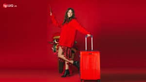 Vali-keo-hang-nao-tot-11