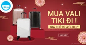 Vali-keo-hang-nao-tot-12