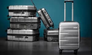 Vali-keo-hang-nao-tot-13