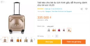 Vali-keo-hang-nao-tot-14