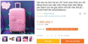 Vali-keo-hang-nao-tot-15