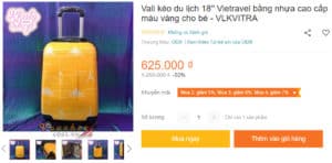 Vali-keo-hang-nao-tot-16