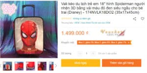 Vali-keo-hang-nao-tot-17