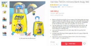 Vali-keo-hang-nao-tot-18