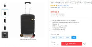 Vali-keo-hang-nao-tot-19