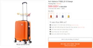 Vali-keo-hang-nao-tot-20