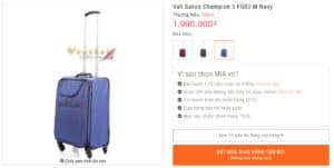 Vali-keo-hang-nao-tot-21