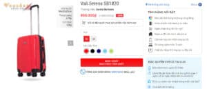 Vali-keo-hang-nao-tot-22