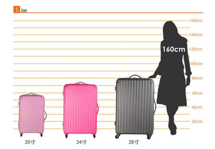 Vali-keo-hang-nao-tot-3