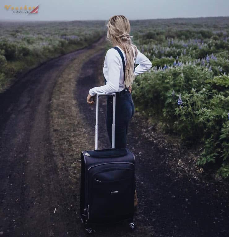 Vali-keo-hang-nao-tot-4