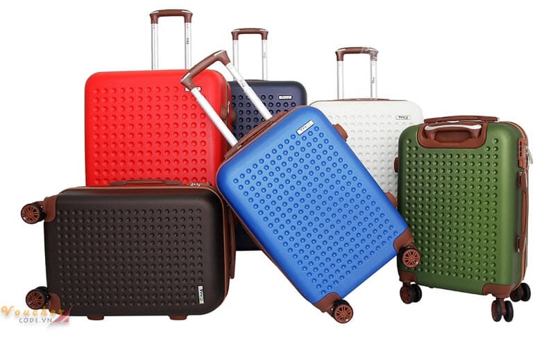 Vali-keo-hang-nao-tot-5