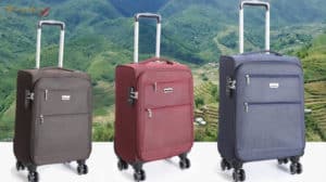 Vali-keo-hang-nao-tot-6