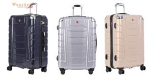 Vali-keo-hang-nao-tot-7