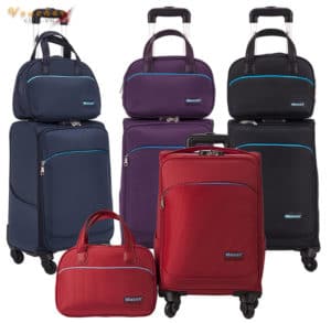 Vali-keo-hang-nao-tot-8