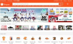 Website-mua-hang-gia-re-1