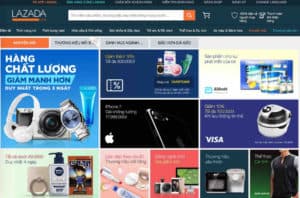 Website-mua-hang-gia-re-2