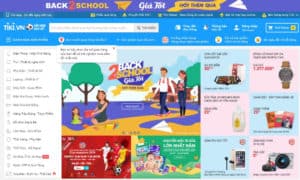 Website-mua-hang-gia-re-3