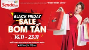 Website-mua-hang-gia-re-4