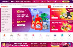 Website-mua-hang-gia-re-5