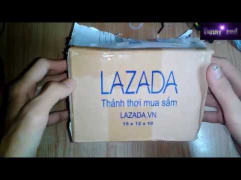 co-nen-mua-dien-thoai-tren-lazada-dap-hop-1