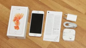 co-nen-mua-dien-thoai-tren-lazada-dap-hop-2