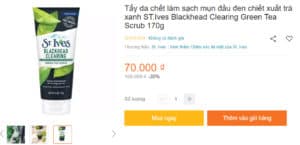 kem tay te bao chet cho nam 11 kem-tay-te-bao-chet-cho-nam-11