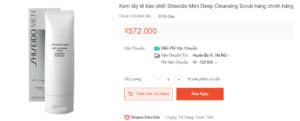 kem tay te bao chet cho nam 4 kem-tay-te-bao-chet-cho-nam-4