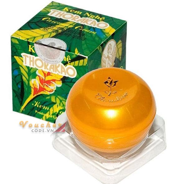 kem-tri-tham-mun-tot-nhat-1