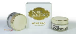 kem-tri-tham-mun-tot-nhat-4