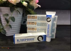 kem-tri-tham-mun-tot-nhat-5