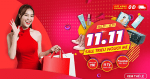 khuyen mai 11 11 adayroi Khuyến mãi 11/11 Adayroi