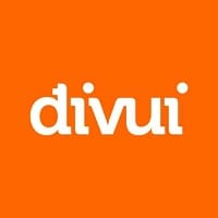 Divui