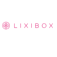 Lixibox
