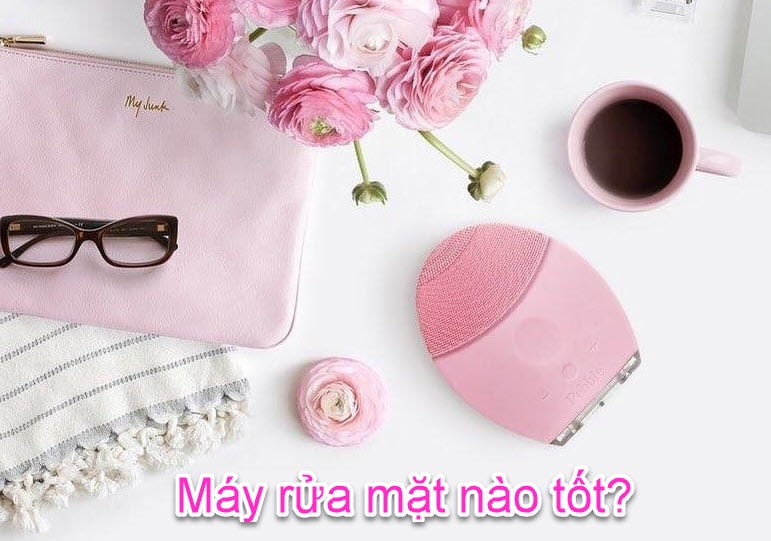 may-rua-mat-nao-tot-1