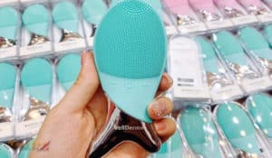 may-rua-mat-nao-tot-3