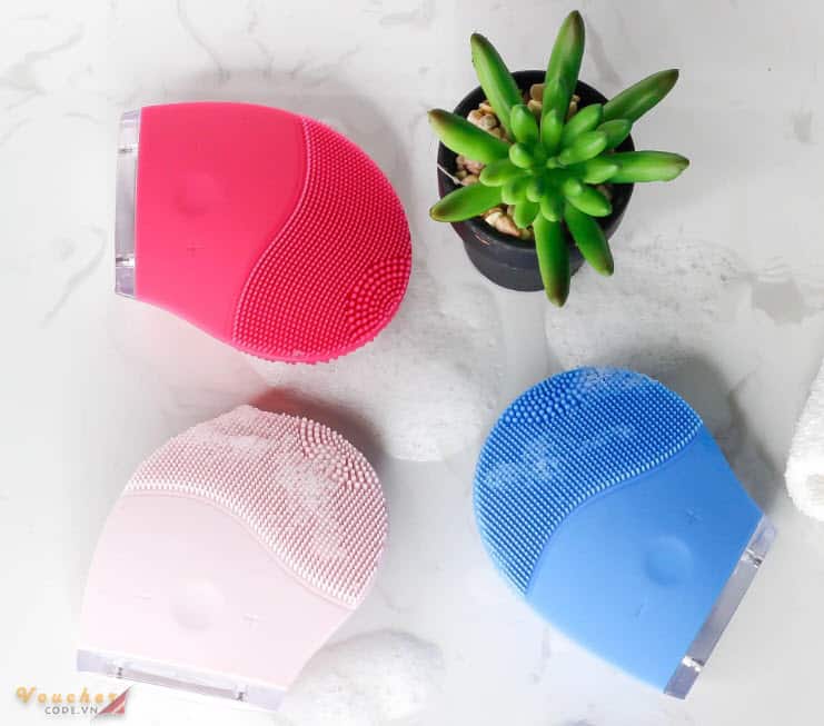 may-rua-mat-nao-tot-4