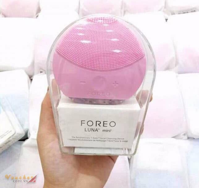 may-rua-mat-nao-tot-5