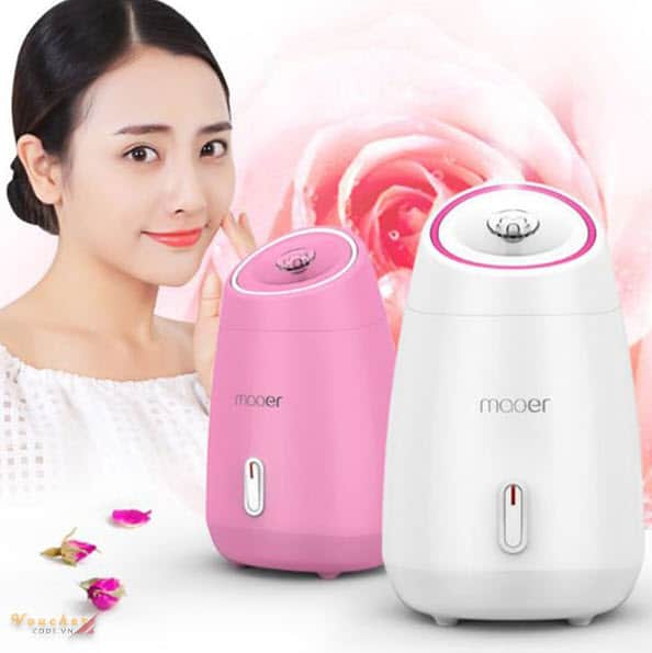 may xong hoi mat mini loai nao tot 4 may-xong-hoi-mat-mini-loai-nao-tot-4