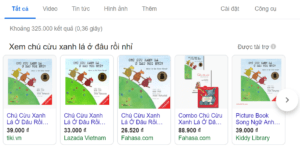 mua-sach-online-o-dau-re-nhat