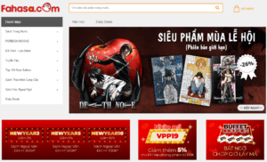 mua-sach-online-o-dau-re-nhat-fahasa