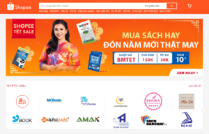mua-sach-online-o-dau-re-nhat-shopee